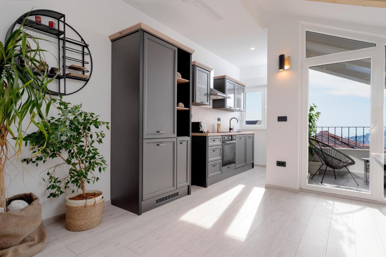 The Elegance Nest - Zf Hvar Hvar Town Exterior photo
